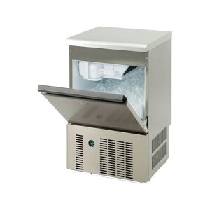 SX@ 500*450*800mm DRI-35LMF