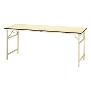 �܂肽���݃��[�N�e�[�u�� 1800*750*740mm STR-1875-II