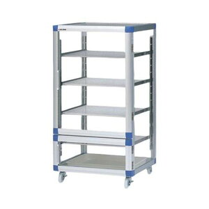 PET�f�V�P�[�^�[BG 574*517*1085mm BG-1KPT