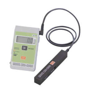 �f�W�^���Ód�d�ʑ���� KSD-2000(�Ód�C�΍��i/�Ód�C�����/�Ód�΍�)