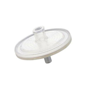 ŋۃVWtB^[ (X[|A (R) ANfBXN) a13mm^0.45}CNm 1 (75) 4604