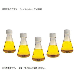 ŋێOptXR (m[}Lbv^) 250mL 4112-0250