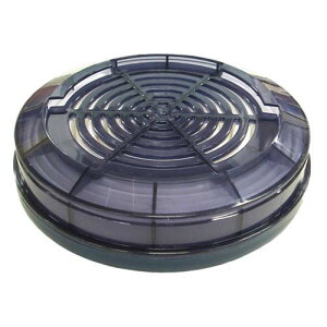 dt@tċzpیp ptB^ BRD-7