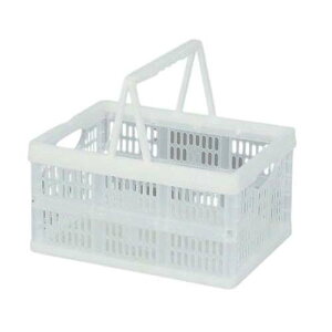 ܂肽݃Rei[(t) NA[ TOC-16L