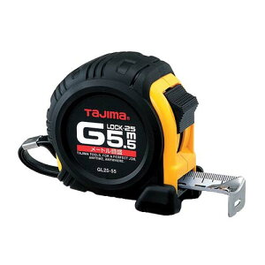 �R���x�b�N�X (G���b�N�^�C�v) 5.5m GL25-55BL