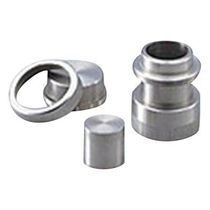 �������ӊ��ǉ��Z�� TK-CM20