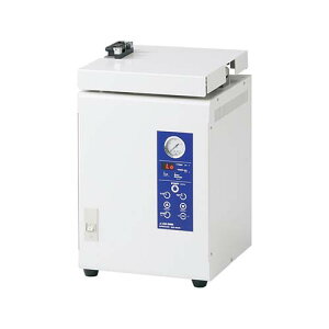 TCGXI[gN[u(16L) NCC-16LVB(ŋ/ŋ@)