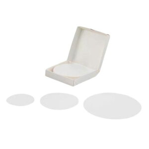 h (AYtB) 9cm 2019 1 (100)