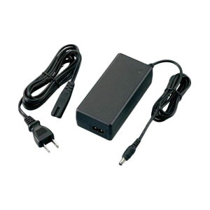 ACA_v^[ 24V-2.5A UNI360-2425 PL03B