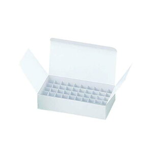 fBX|ۊǃRei[ 222*112*55mm No.23 1(20)