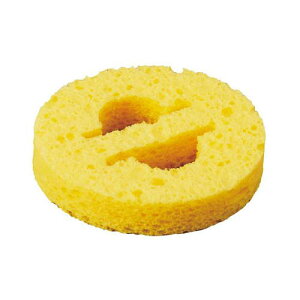 N[jOX|Wtđ (FH300-81) ppX|W A1519