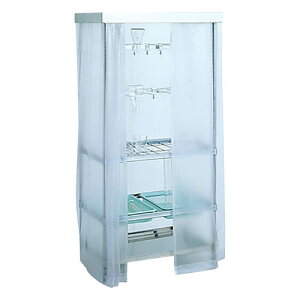 hCVFtCV J[et DCS-225K