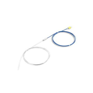 K�V�[�X�M�d��(SUS316�^�C�v)650�x ���a1.0*3000mm K-316-1.0-3000