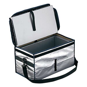 ܂肽ݎN[[{bNX ^fMޓ 20L