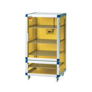 tXghCfVP[^BG (UVCd) 574*611*1085mm XeXI U-BG-KSA