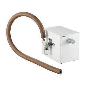 [NeXgp|vZbg(VRTp) VRT-PS