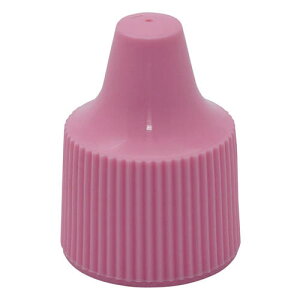 ʒʓ_Hтp Lbv 7E10E15mLp sN 1 (100) 7P 242511