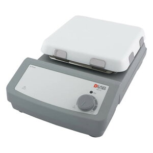 �}�O�l�`�b�N�X�^�[���[ �A�i���O MAX��1500rpm 10L MS7-S
