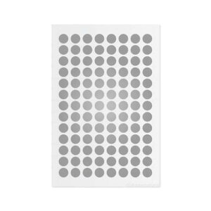 NCIhbg a9mm^Cv Vo[ 104hbg*5V[g LT-9SI