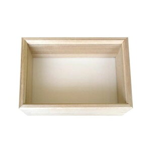 �ː��K���X�t�^���W�{�� ���^ 315*220*60mm No.430