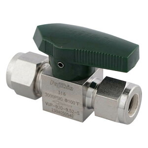 �v���O�o���u ���a9.52 VUP920-9.52-SV