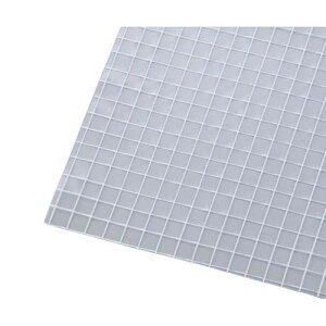 �����^�[�|�����V�[�g e-sheet 2030*0.25mm ����10m