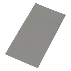 �����\�O���t�@�C�g�V�[�g 140*70*0.025mm WW-T68A-14070