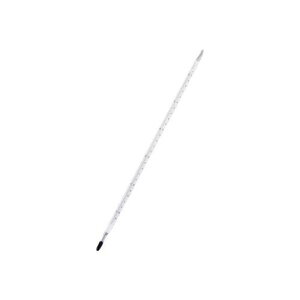 [dǕWxv 0`50x JCSSZؖt 1-NM-11-JCSS
