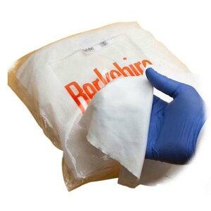 X[o[|bNX Super PolxR SWSE 300*300mm 150 SPSWSE.1212.10.