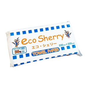 GRVF[y[p[^I  200 ecosherryL