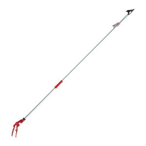 }ؗp } S1750`3000mm 150Z-3.0-5D