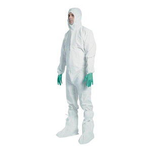 N[[EFA (ŋۍ) M WH20-B-BC-111-03-ST1