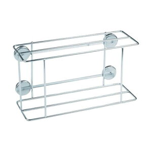 マグネット式グローブホルダー 107-030