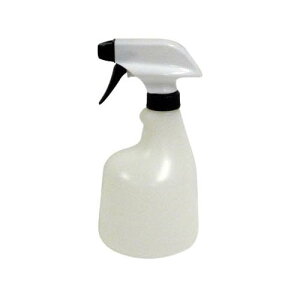 �L�@�n�ܑΉ��g���K�[���X�v���[ 500mL MK001