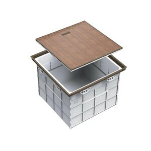 炭炭[ 606mm uY SFC606B