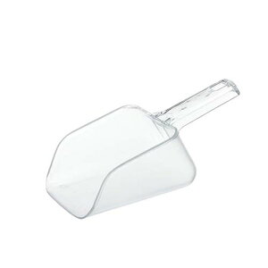 \XN[v (Xp^PC) 0.9L 2884