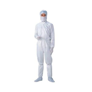 N[[pciM (jpEzCg) LL FD171C-01 LL