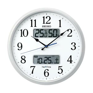 �l�N�X�^�C�� ���a350*48mm �� ZS250W
