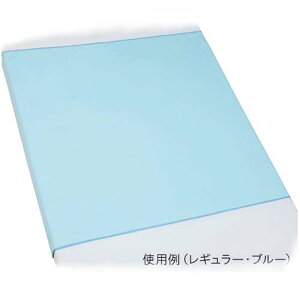 hV[c X[Xjbg^Cv SgTCYEN[ 100-08