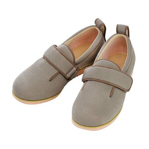 _u}WbNII 3E MO[ M 1017