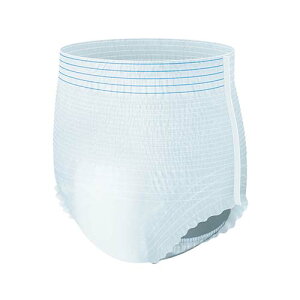 Aeg RPA ^炳pc M-L 22 Ɩp 20774007