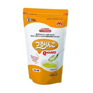 つるりんこQuickly (とろみ調整食品) 300g入【2206b1】【2407c】