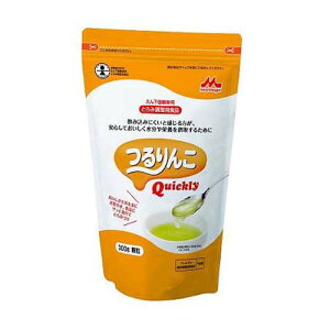 Quickly (ƂݒHi) 300gy2206b1zy2407cz