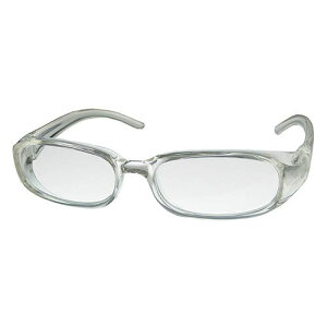 pی상Kl [VbN\teB[ NA 8952-03