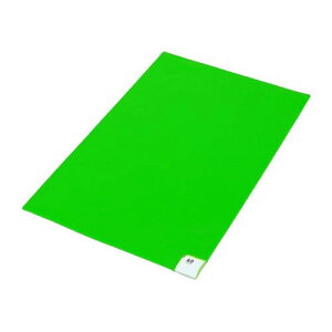 q}bg 600*1200mm EAMSM60120 1V[g^