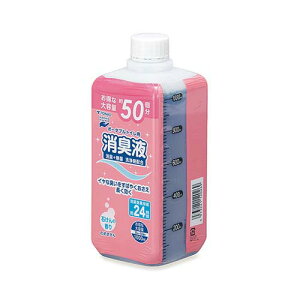 |[^ugCpLt ΂̍ 1000mL 1{