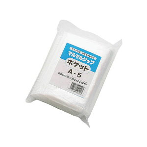 |Pbgt`bN (O|Pbgt) 160*230*210 A-5P