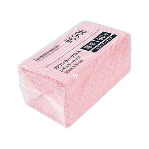 JE^[NX (GRm~[) sN 6908P