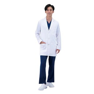 THE WHITE COAT Y (_jXgV[Y) M 5100-S