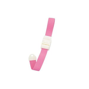 ^b`쌌 sN SOT-Pink